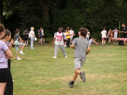 104_IMG_4818